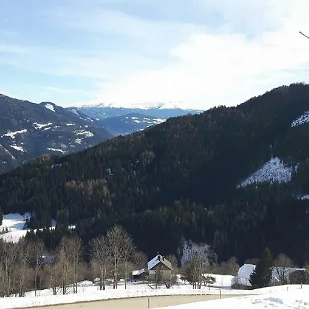 Biobauernhof Fritzn Bauernhof *