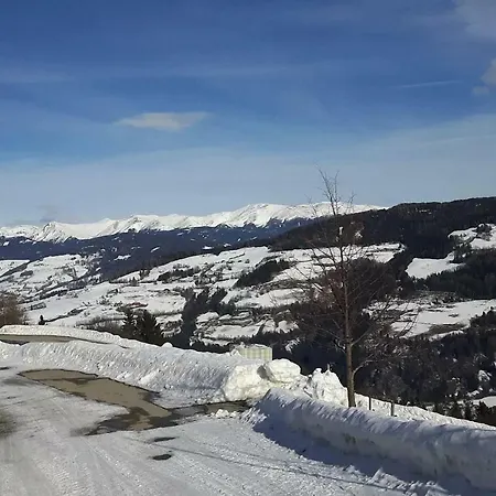 Biobauernhof Fritzn Bauernhof Althofen (Carinthia)
